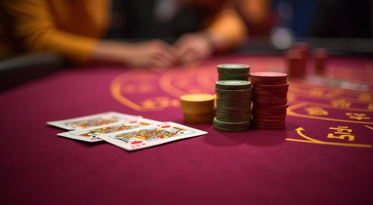 7nshop Teen Patti Variants Aur Tables Hamare Lobby Mein
