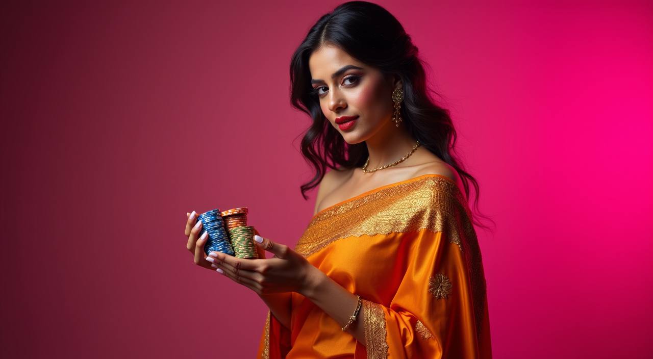 7nshop Understanding 7nshop’s Indian-focused gaming experience